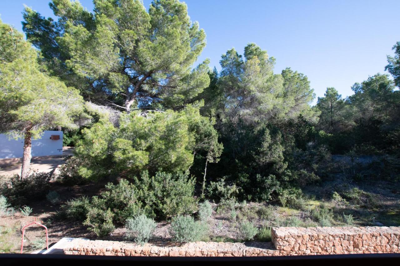 Apartment Bosc I Sol Vt *